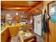 31 Hall Lane, Bagdad TAS 7030