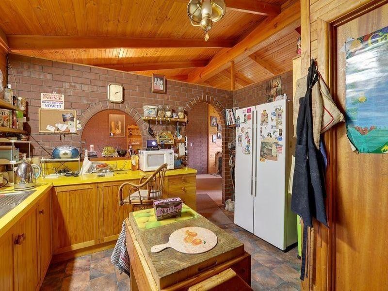 31 Hall Lane, Bagdad TAS 7030