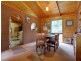 31 Hall Lane, Bagdad TAS 7030