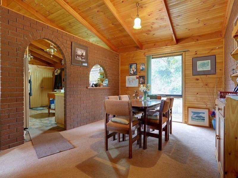 31 Hall Lane, Bagdad TAS 7030