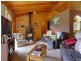 31 Hall Lane, Bagdad TAS 7030