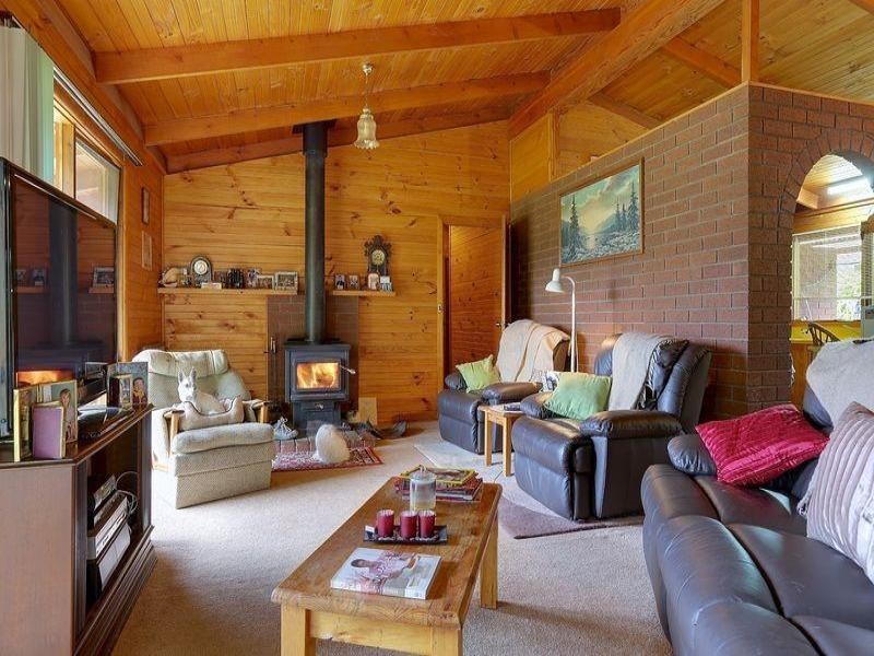 31 Hall Lane, Bagdad TAS 7030