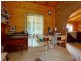 31 Hall Lane, Bagdad TAS 7030