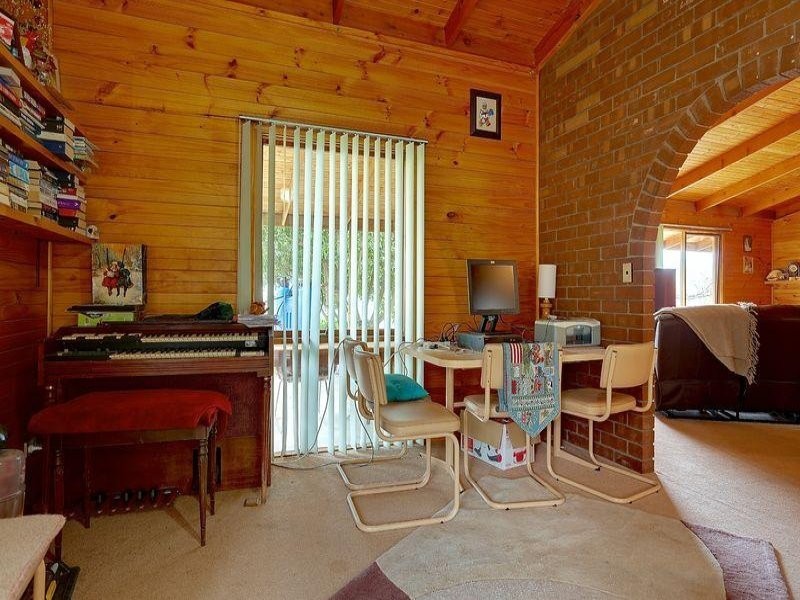 31 Hall Lane, Bagdad TAS 7030
