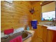 31 Hall Lane, Bagdad TAS 7030