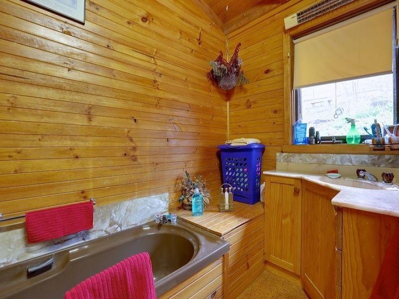 31 Hall Lane, Bagdad TAS 7030