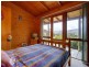31 Hall Lane, Bagdad TAS 7030