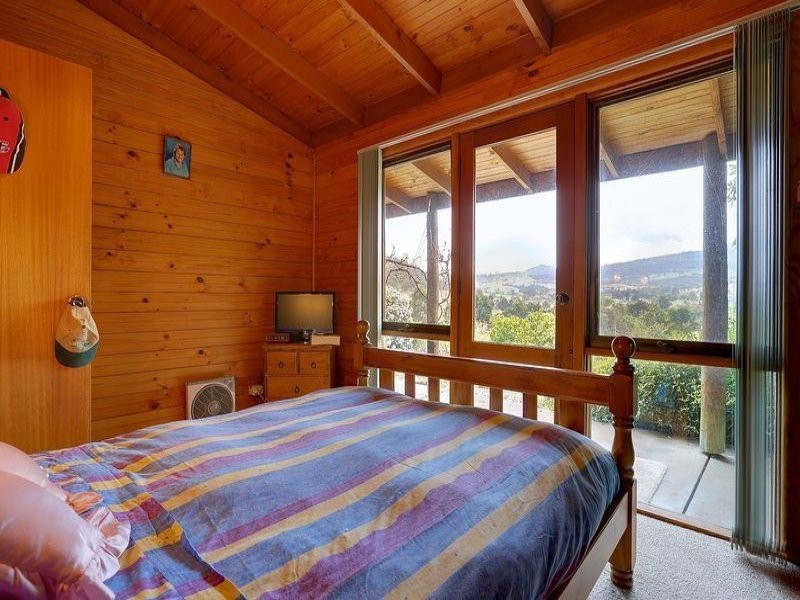 31 Hall Lane, Bagdad TAS 7030
