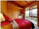 31 Hall Lane, Bagdad TAS 7030