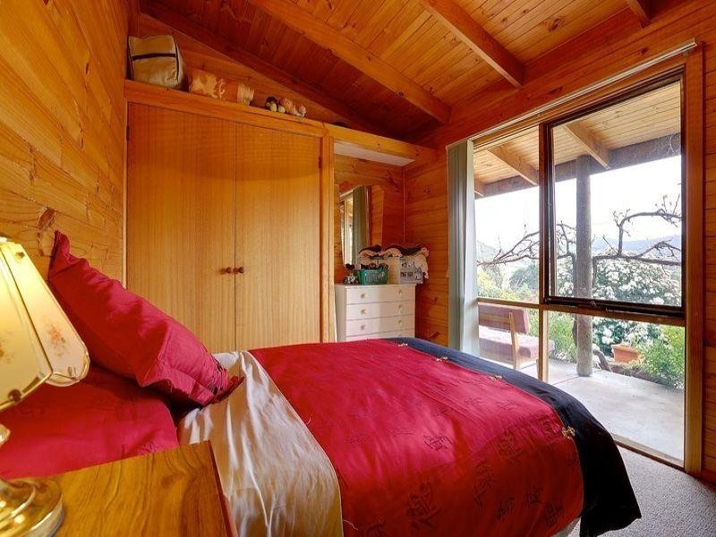 31 Hall Lane, Bagdad TAS 7030