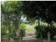 31 Hall Lane, Bagdad TAS 7030