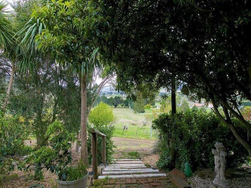 31 Hall Lane, Bagdad TAS 7030