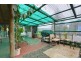 31 Hall Lane, Bagdad TAS 7030