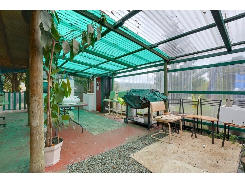 31 Hall Lane, Bagdad TAS 7030