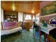 31 Hall Lane, Bagdad TAS 7030
