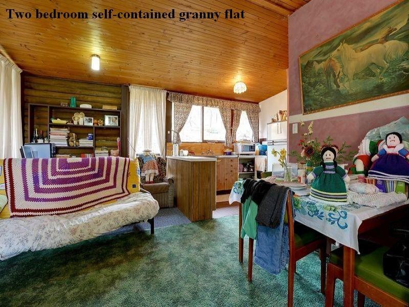 31 Hall Lane, Bagdad TAS 7030