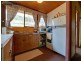 31 Hall Lane, Bagdad TAS 7030