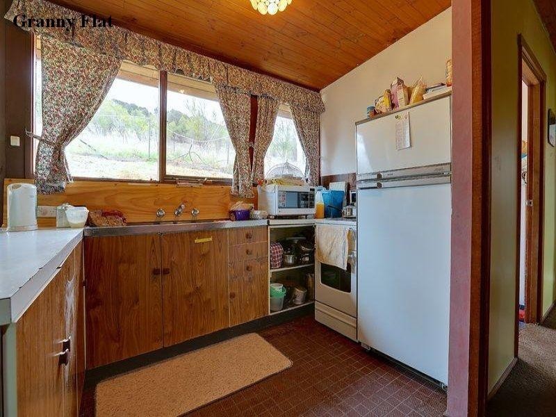 31 Hall Lane, Bagdad TAS 7030