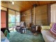 31 Hall Lane, Bagdad TAS 7030