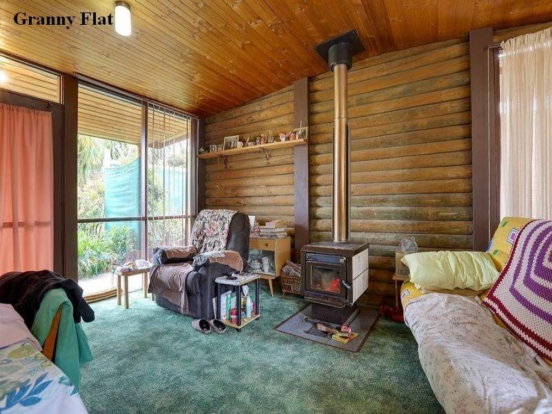 31 Hall Lane, Bagdad TAS 7030