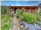 31 Hall Lane, Bagdad TAS 7030