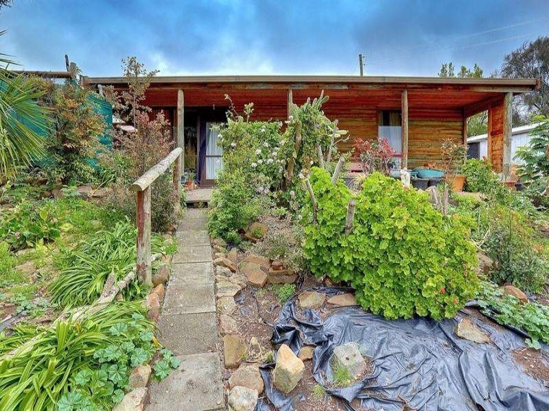 31 Hall Lane, Bagdad TAS 7030
