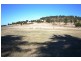 31 Hall Lane, Bagdad TAS 7030