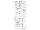 31 Hall Lane, Bagdad TAS 7030 Floorplan
