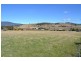 1 Dylan Street, Brighton TAS 7030