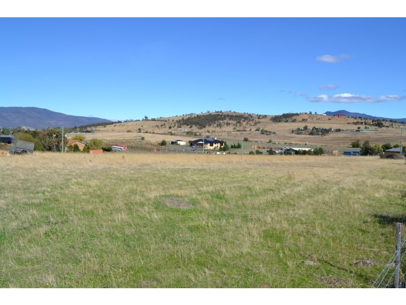 1 Dylan Street, Brighton TAS 7030