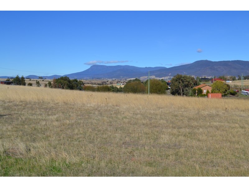 1 Dylan Street, Brighton TAS 7030