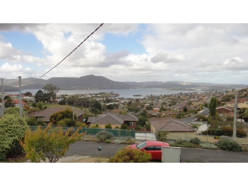 225 Marys Hope Road, Berriedale TAS 7011