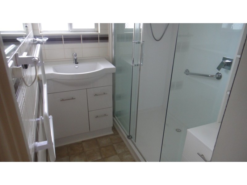 225 Marys Hope Road, Berriedale TAS 7011