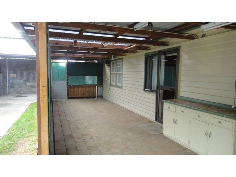 225 Marys Hope Road, Berriedale TAS 7011