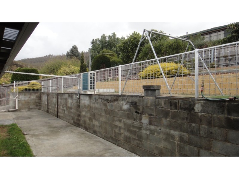 225 Marys Hope Road, Berriedale TAS 7011