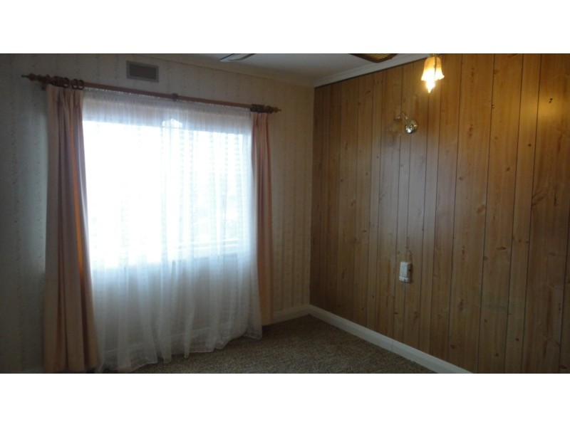 225 Marys Hope Road, Berriedale TAS 7011