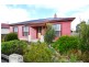 613 Tunnack Road, Parattah TAS 7120