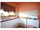 613 Tunnack Road, Parattah TAS 7120