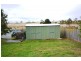 613 Tunnack Road, Parattah TAS 7120