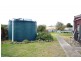613 Tunnack Road, Parattah TAS 7120