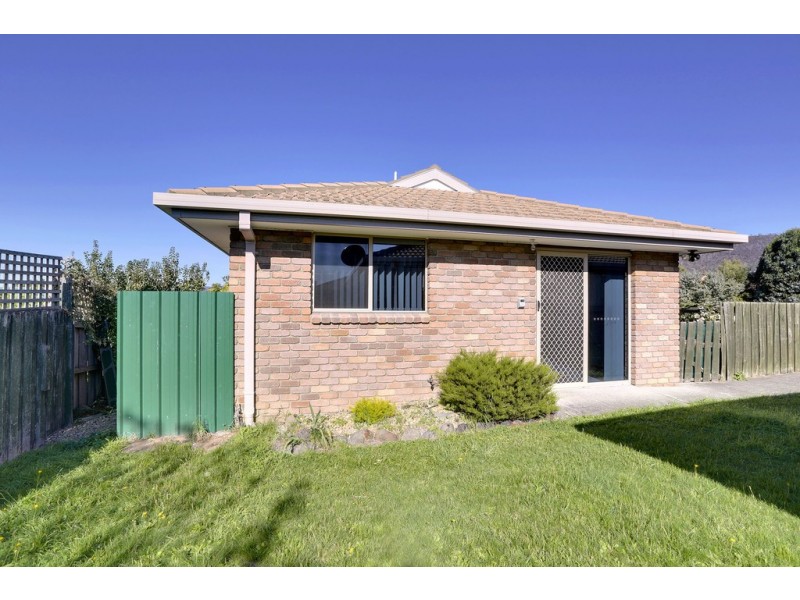 3/13 Newman Court, Berriedale TAS 7011