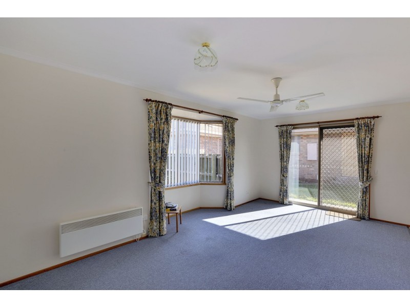 3/13 Newman Court, Berriedale TAS 7011
