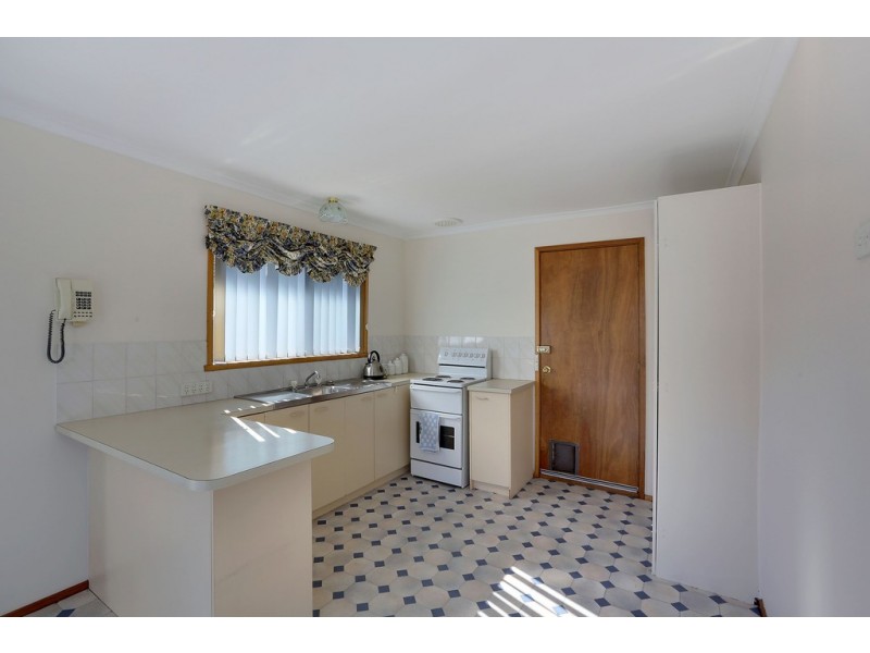 3/13 Newman Court, Berriedale TAS 7011