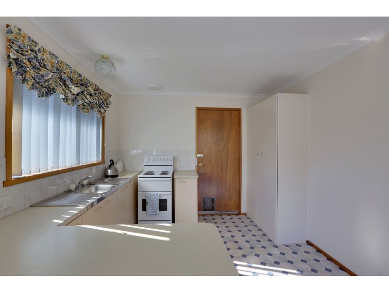 3/13 Newman Court, Berriedale TAS 7011