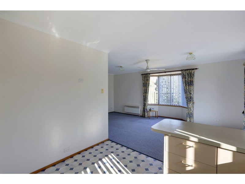 3/13 Newman Court, Berriedale TAS 7011