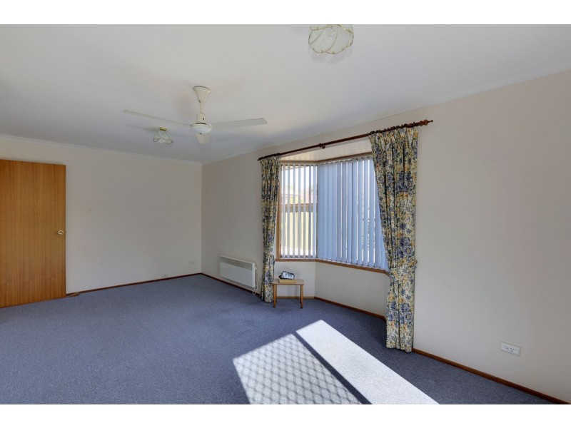 3/13 Newman Court, Berriedale TAS 7011