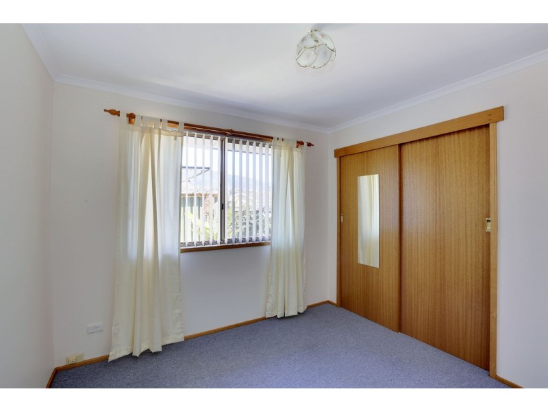 3/13 Newman Court, Berriedale TAS 7011