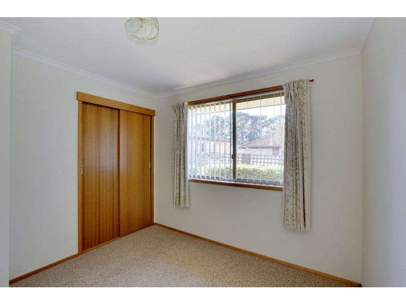 3/13 Newman Court, Berriedale TAS 7011