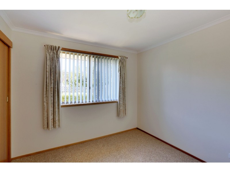 3/13 Newman Court, Berriedale TAS 7011