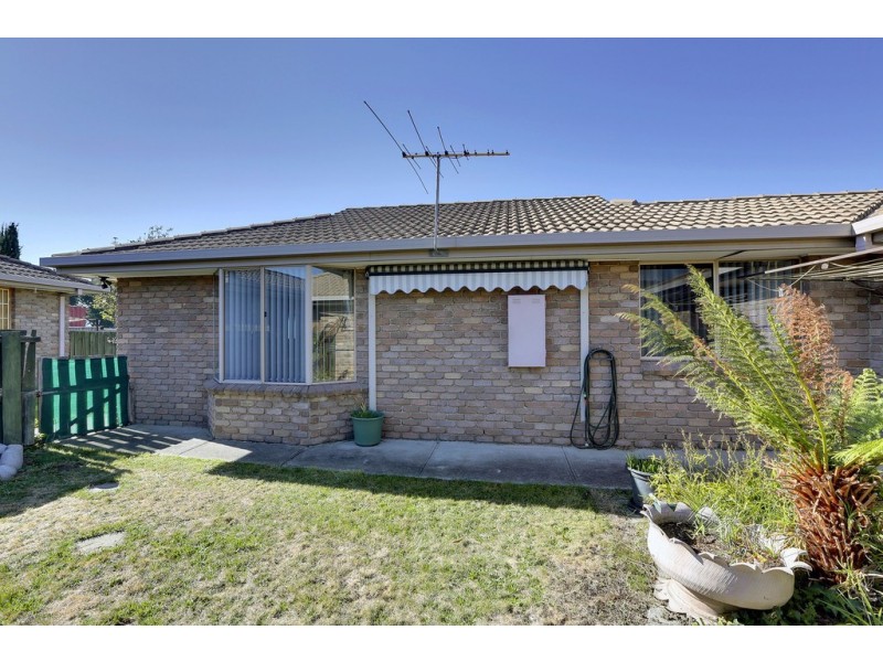 3/13 Newman Court, Berriedale TAS 7011